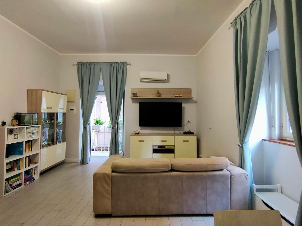 Apartamento Hacienda Nápoles
